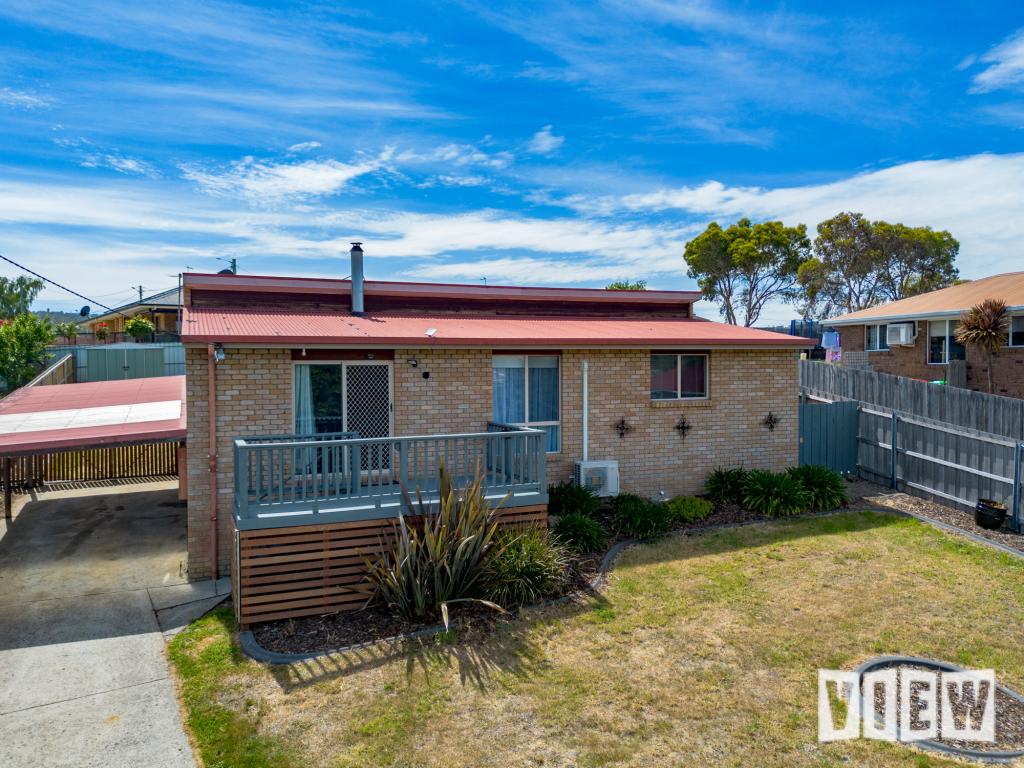 9 Bowdens Rd, Hadspen, TAS 7290