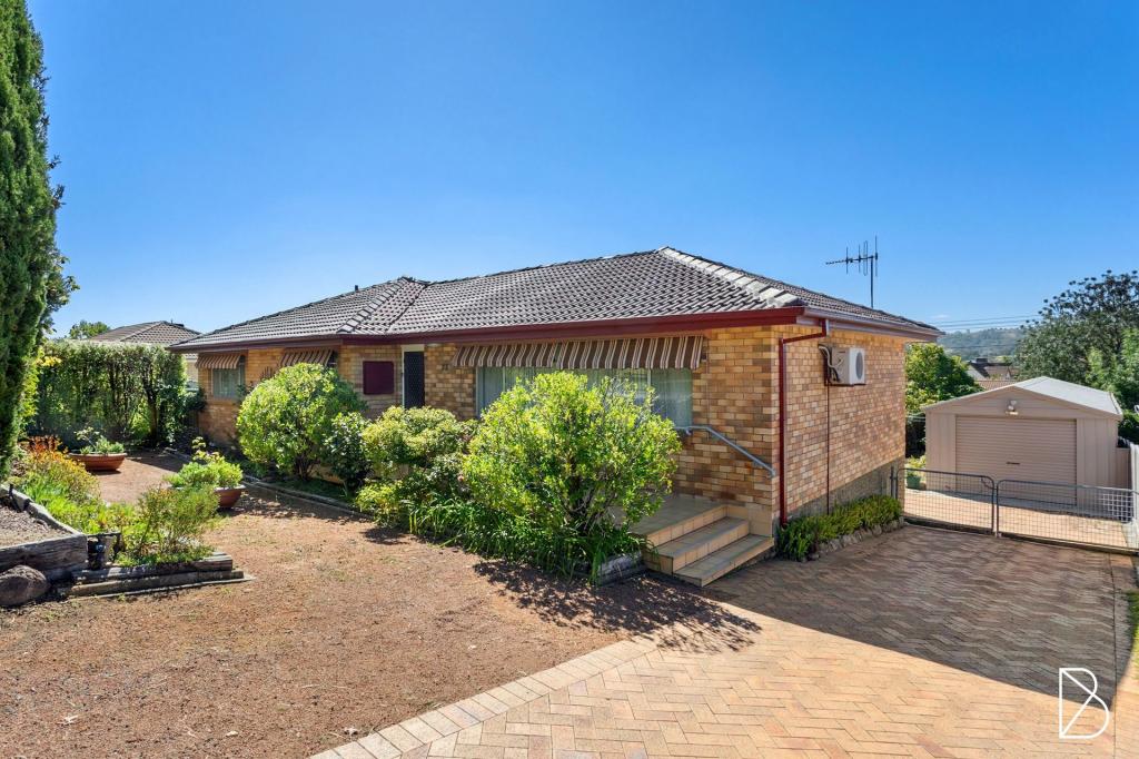 73 Beasley St, Torrens, ACT 2607