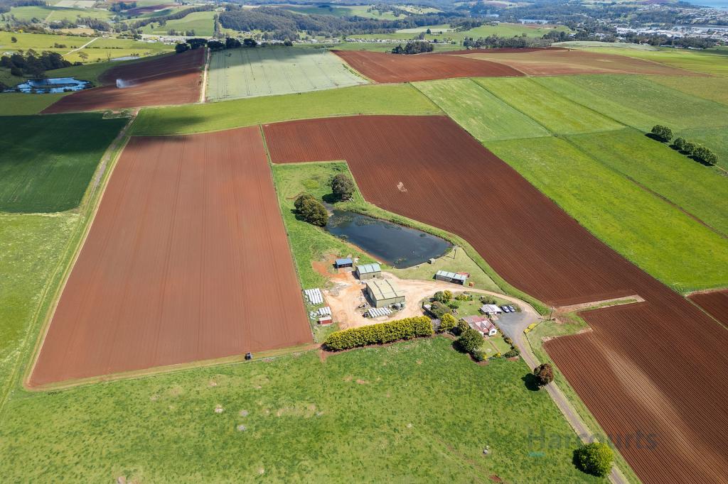 230 Castra Rd, Ulverstone, TAS 7315