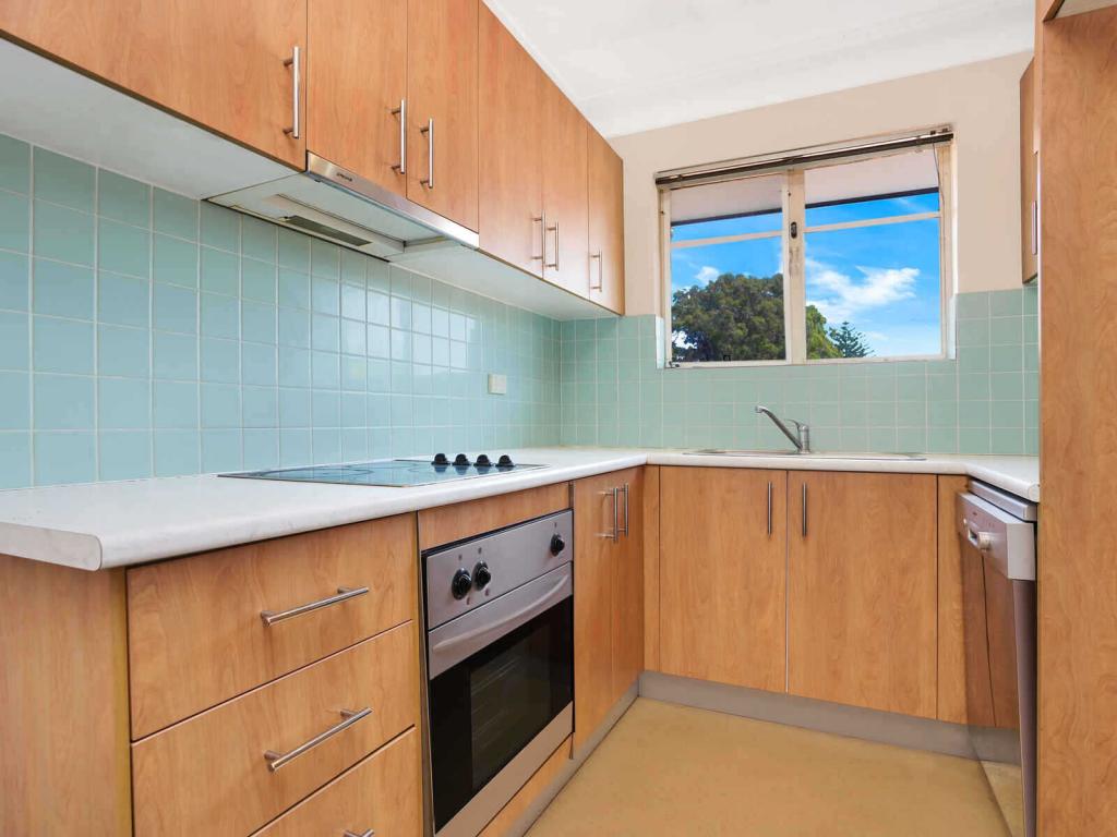 5/4 Marcia St, Hurlstone Park, NSW 2193
