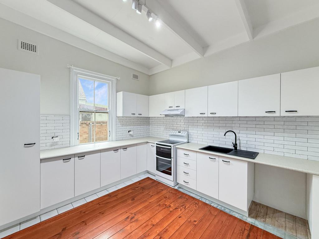 16 Robinson St, Croydon, NSW 2132