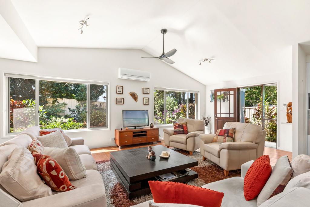 5 Como Ct, Buderim, QLD 4556