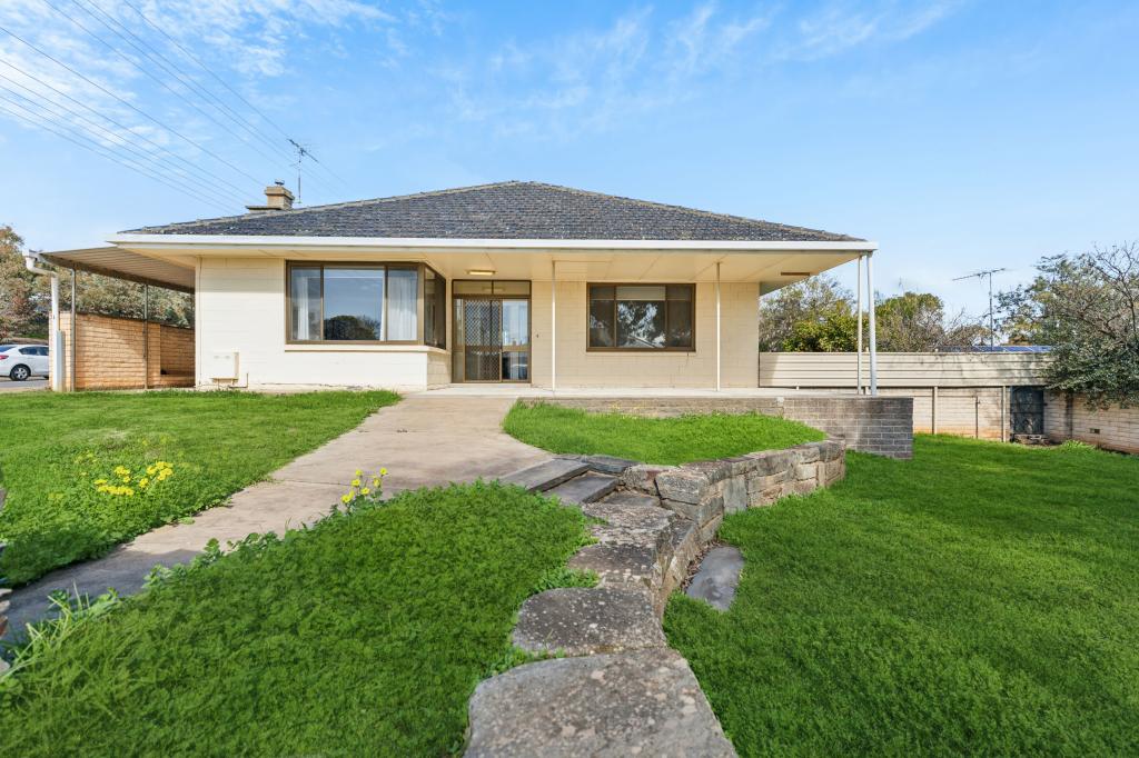 95 Lyndoch Rd, Gawler East, SA 5118