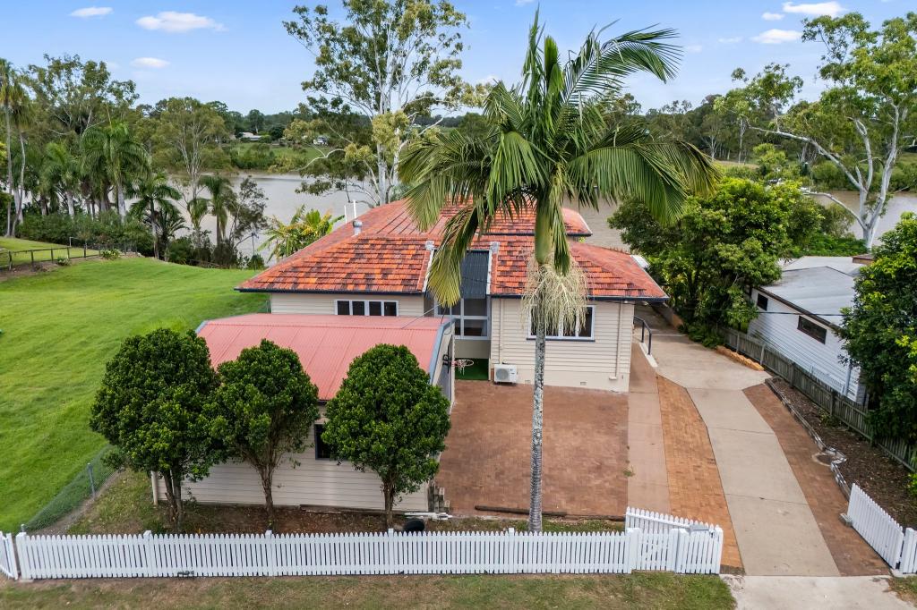 1a Doonvilla Ave, Maryborough, QLD 4650