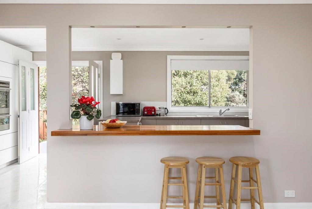 3 Bowood Pl, St Marys, NSW 2760