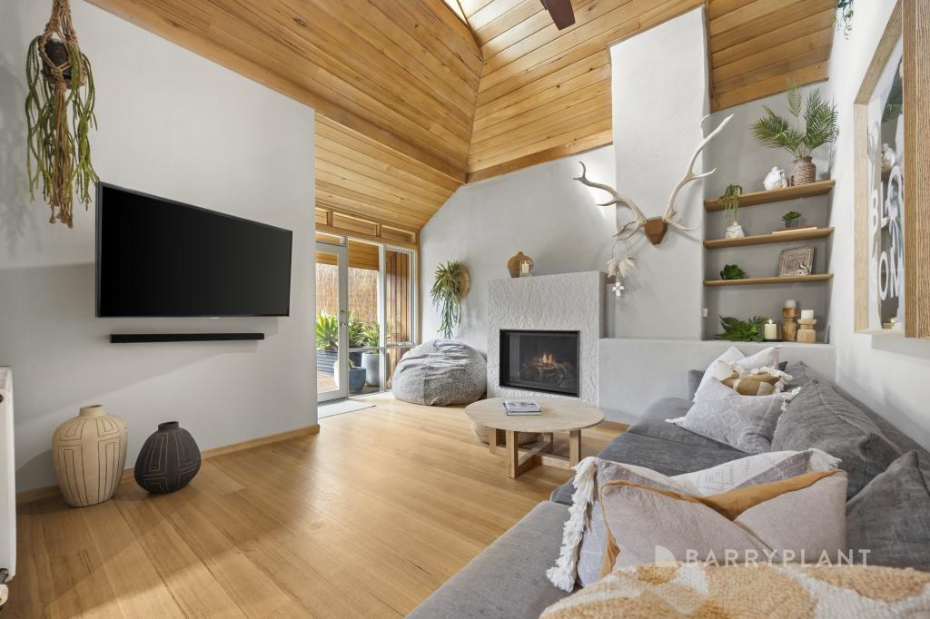 506 Macarthur St, Soldiers Hill, VIC 3350