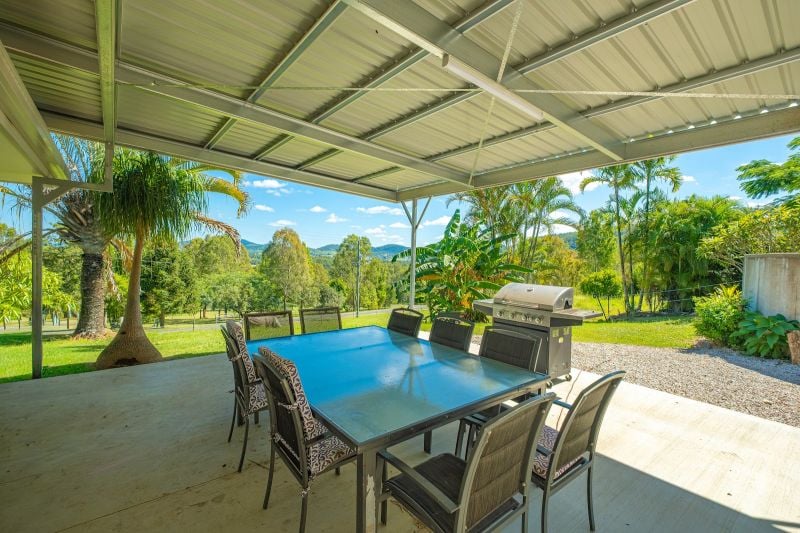 62 Wyuna Dr, Glastonbury, QLD 4570