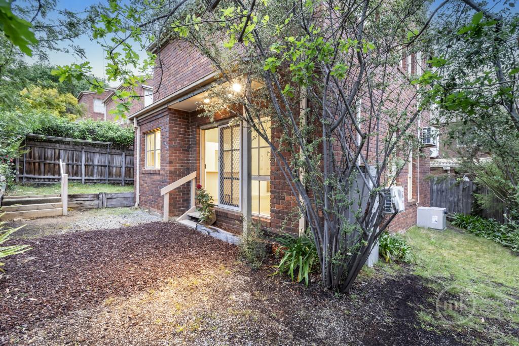 4/852 Main Rd, Eltham, VIC 3095