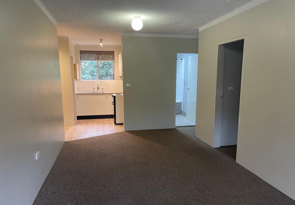 6/23 Santley Cres, Kingswood, NSW 2747