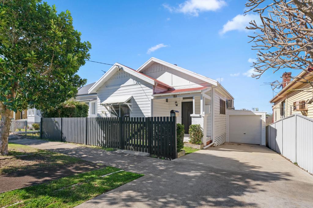77 Fawcett St, Mayfield, NSW 2304