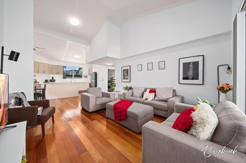 38/124 Driftway Dr, Pemulwuy, NSW 2145
