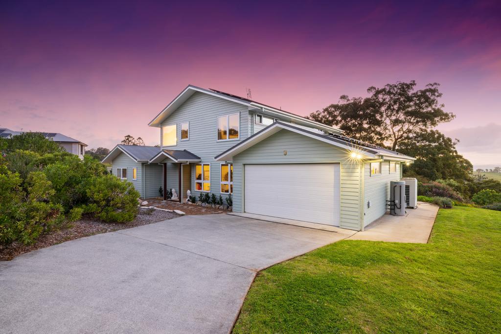 3 Ferguson Cl, Goonellabah, NSW 2480