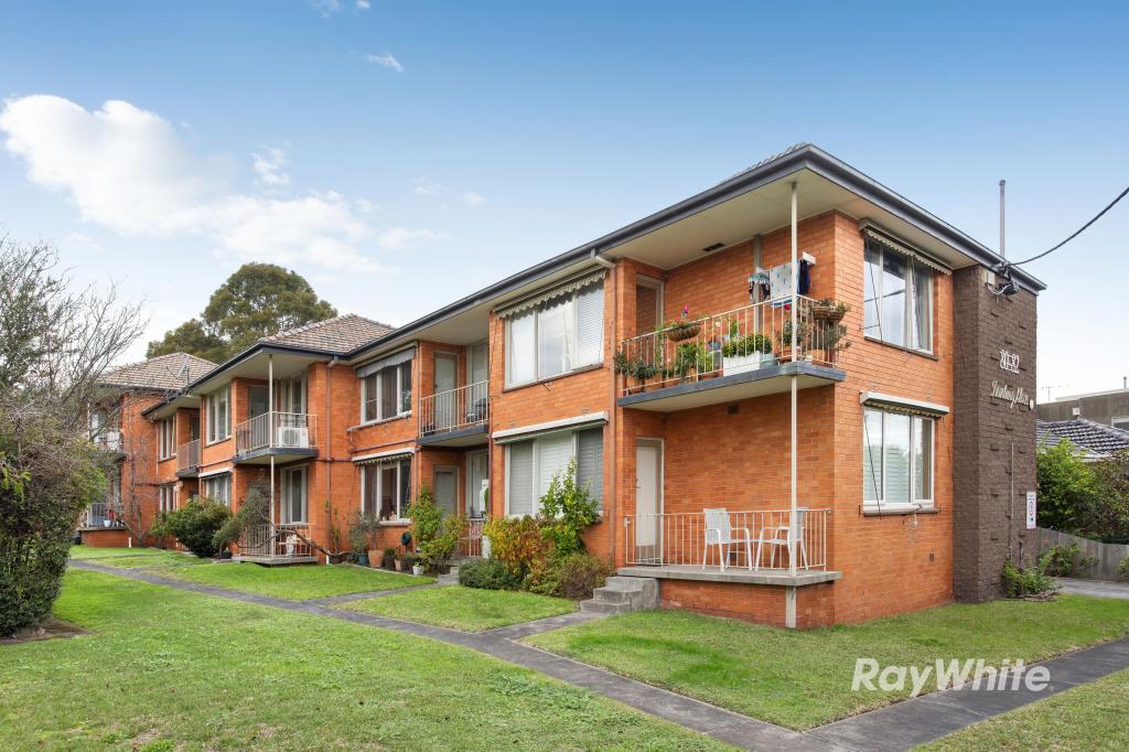 16/80-82 Darling Rd, Malvern East, VIC 3145