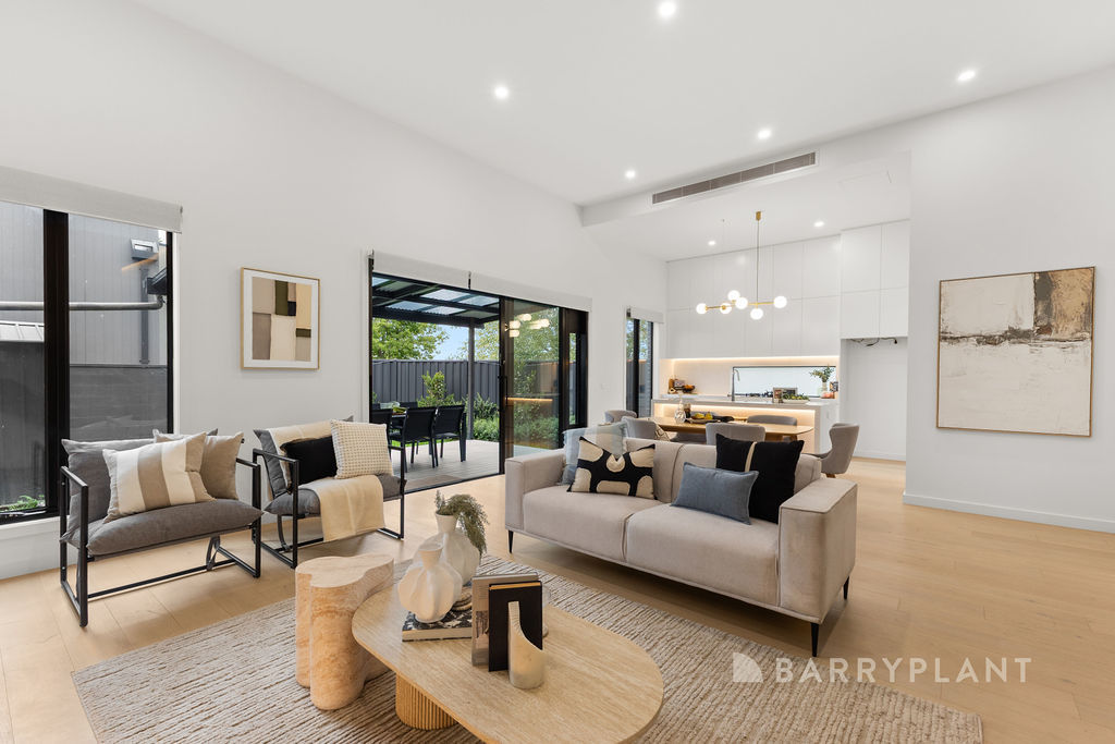 2/302 Jells Rd, Wheelers Hill, VIC 3150