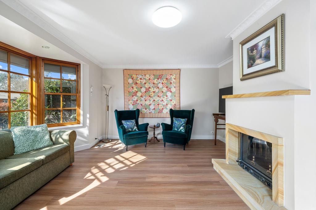 30 Trumper St, Holt, ACT 2615