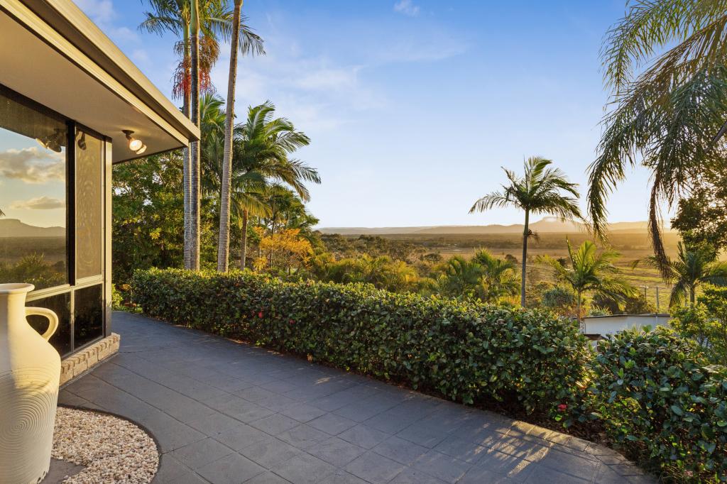 10 Yarrock St, Coolum Beach, QLD 4573