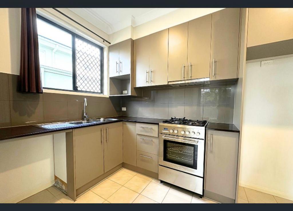 70a/Craig Street, Wishart, QLD 4122