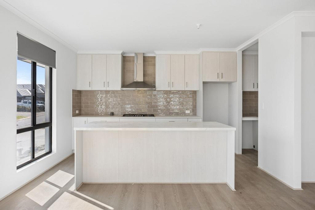 9 Petrin Rd, Landsdale, WA 6065