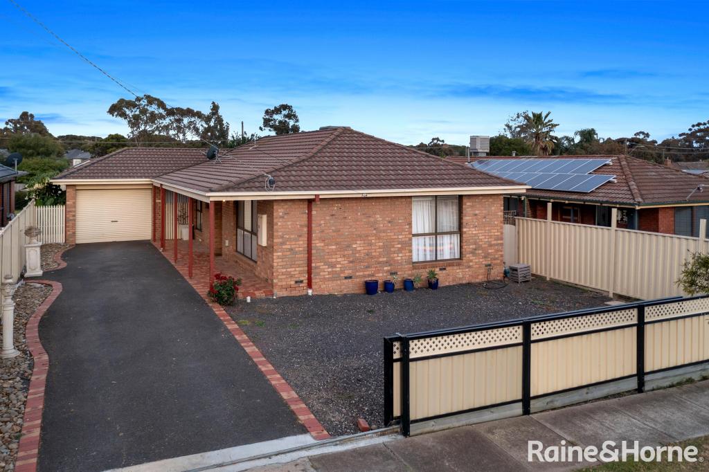 38 Welcome Rd, Diggers Rest, VIC 3427