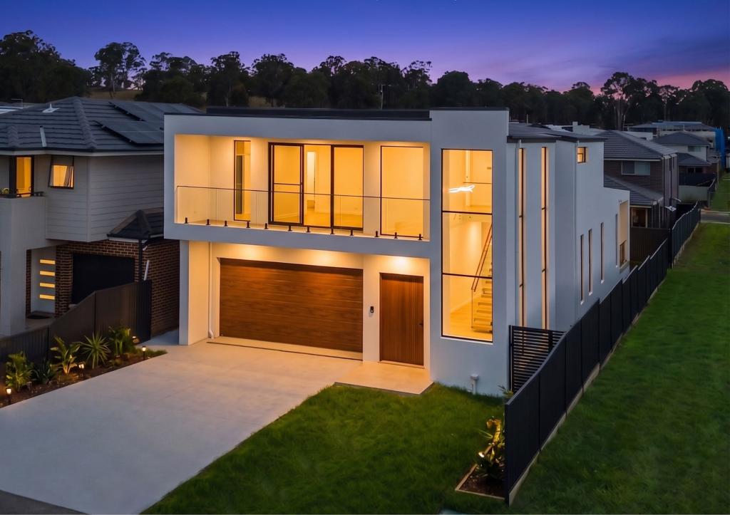 8 Seoul Ave, Austral, NSW 2179