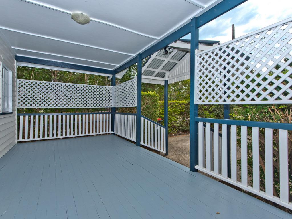 20 Julia St, Wavell Heights, QLD 4012
