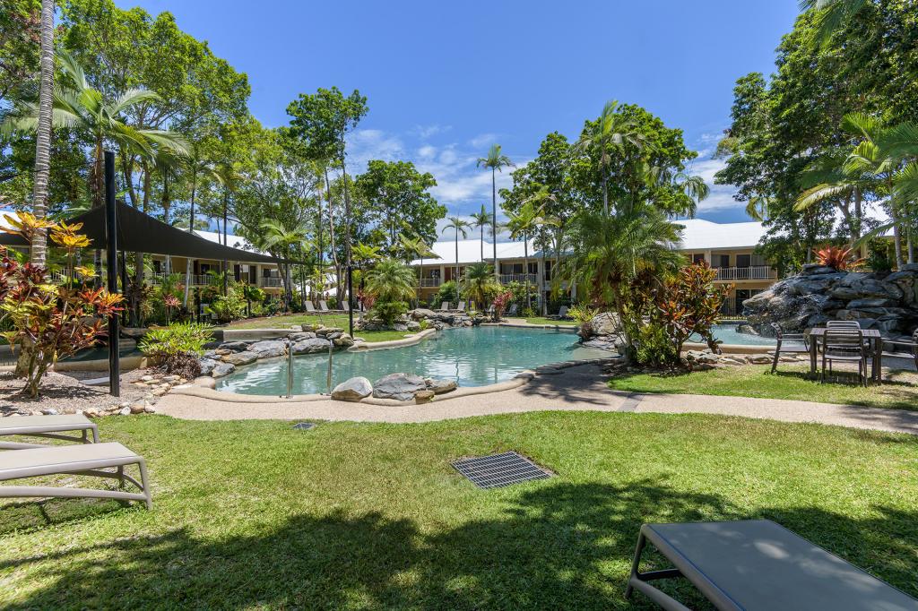 55/24-70 Nautilus St, Port Douglas, QLD 4877