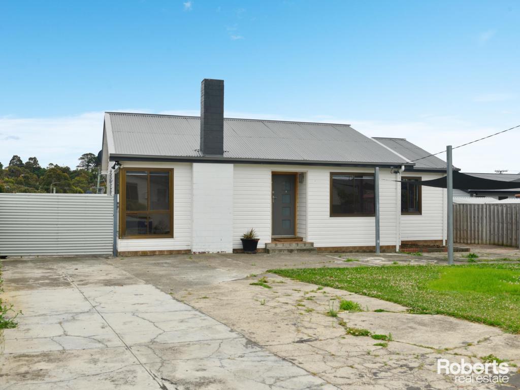 4 Neera Ct, Berriedale, TAS 7011