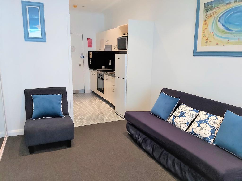 412/48-52 Sydney Rd, Manly, NSW 2095