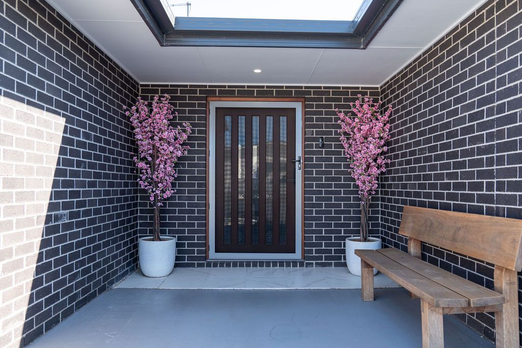 5a Vista Cl, Woolgoolga, NSW 2456