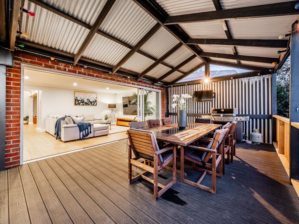 18 Balfour Ct, Berwick, VIC 3806