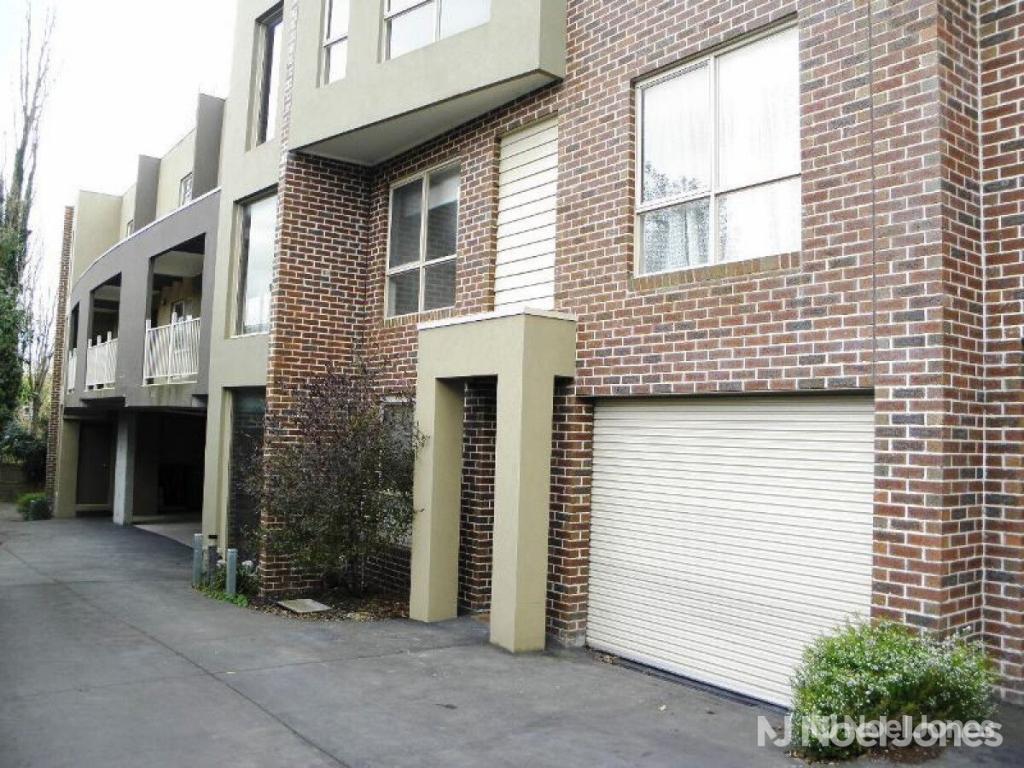 9/32 New St, Ringwood, VIC 3134