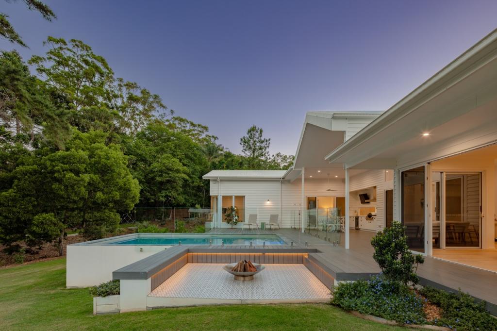 18 Everton Pl, Rosemount, QLD 4560