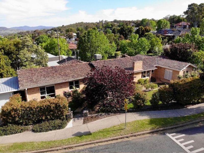 670 Yambla Ave, Albury, NSW 2640