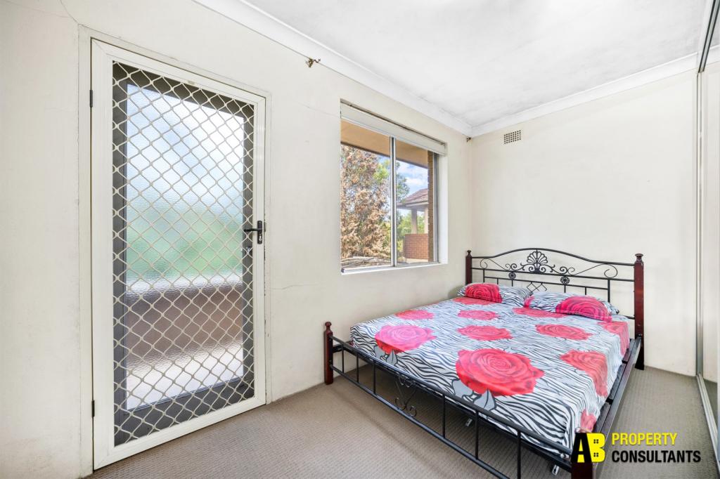 10/40 Wigram St, Harris Park, NSW 2150