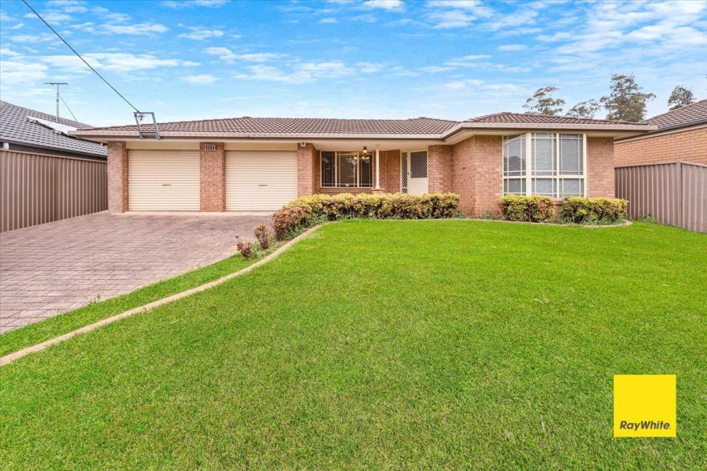 117 Beames Ave, Rooty Hill, NSW 2766