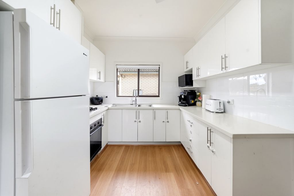 34 Spencer St, Rooty Hill, NSW 2766
