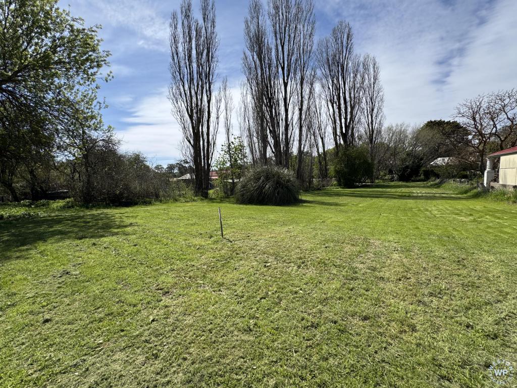 39 Townsend St, Mount Torrens, SA 5244