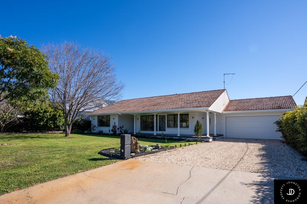 19 Breen St, Gunnedah, NSW 2380