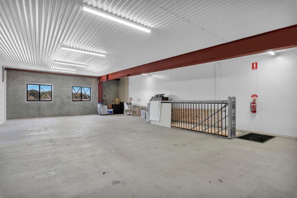 2/4 Depot St, Maroochydore, QLD 4558