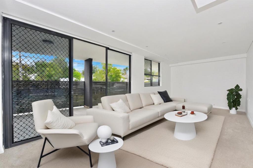 5/42 Lords Ave, Asquith, NSW 2077