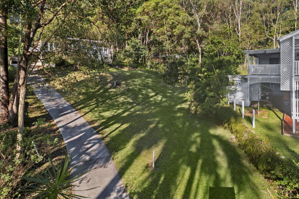 12A MORIAC ST, MOOROOKA, QLD 4105