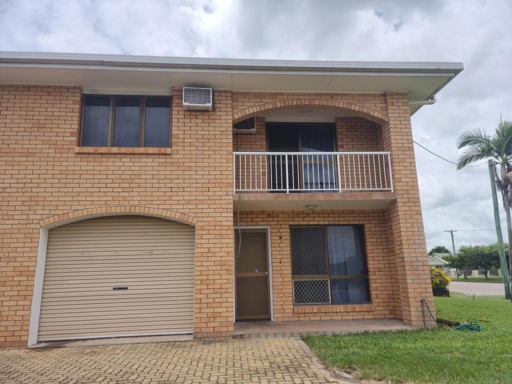 Contact Agent For Address, Ayr, QLD 4807