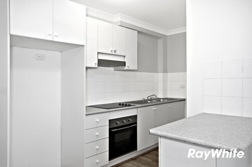 37/501 King St, Newtown, NSW 2042