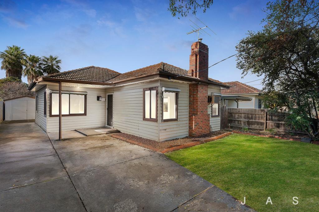 35 Stooke St, Yarraville, VIC 3013