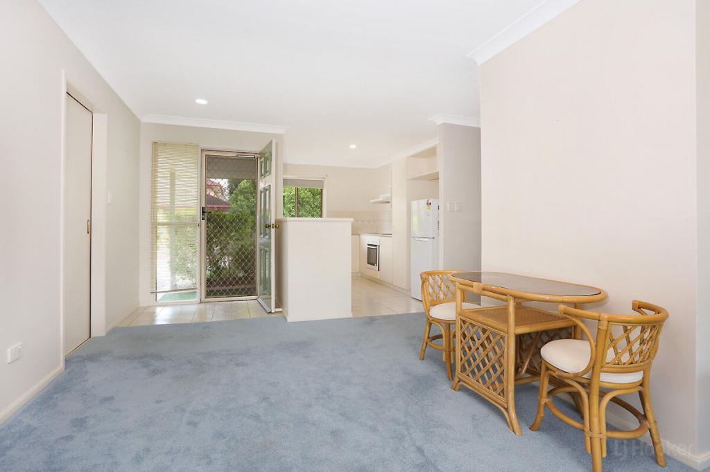 120/125 Hansford Rd, Coombabah, QLD 4216