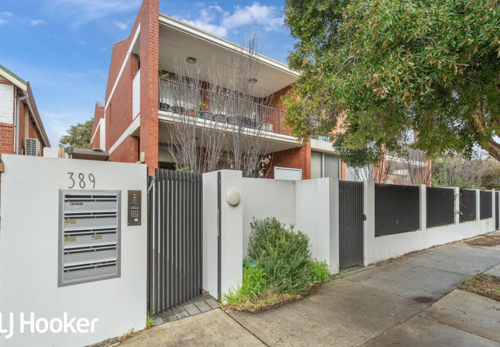 3/389 Bagot Rd, Subiaco, WA 6008