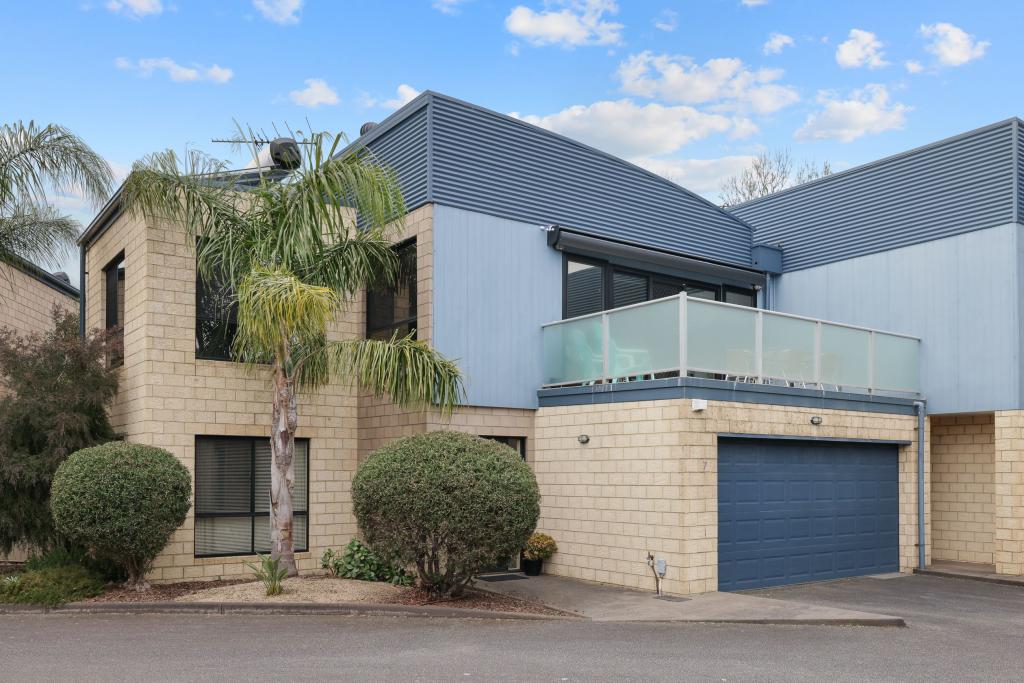 7/7 Beach St, Cowes, VIC 3922