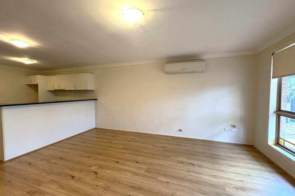2/46 Gordon St, Eastwood, NSW 2122