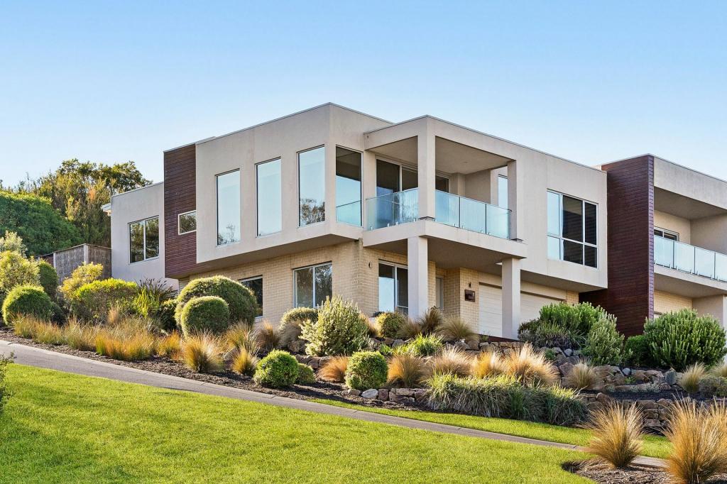 1 Watsons Bend, Fingal, VIC 3939