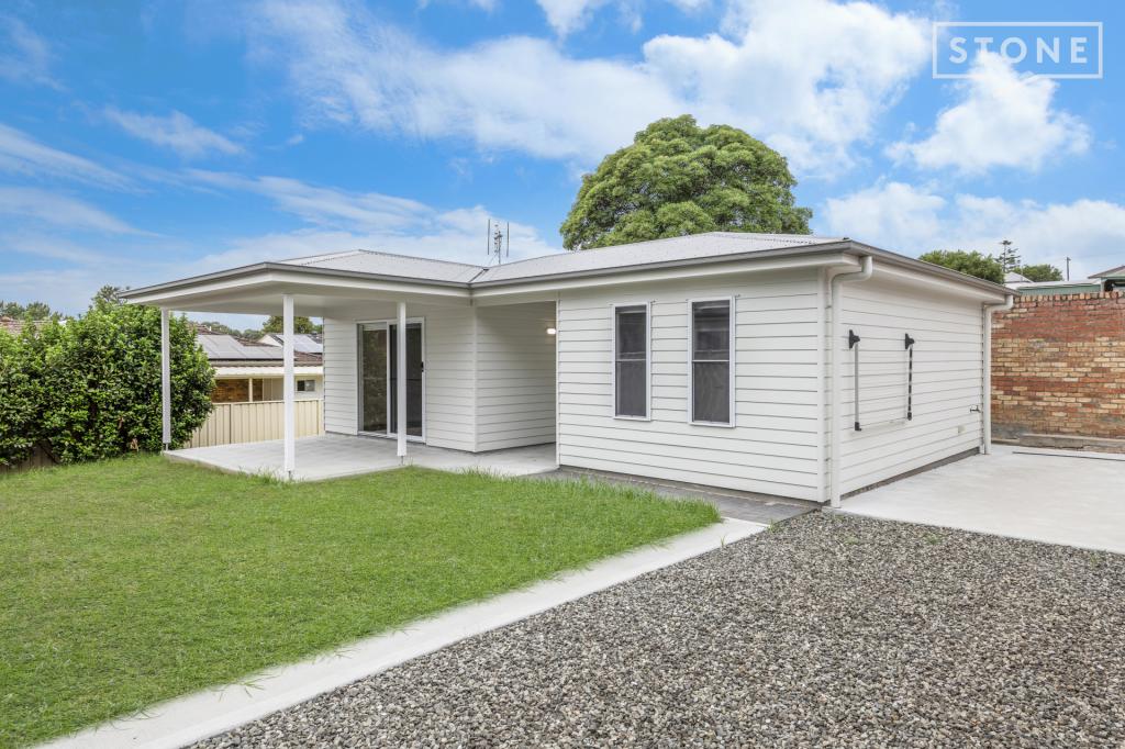 15a Millfield St, Cessnock, NSW 2325